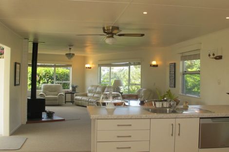 Photo of property in 113 Mcmahon Avenue, Whangapoua, Coromandel, 3582
