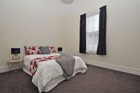 Photo of property in 71 Avalon Drive, Nawton, Hamilton, 3200