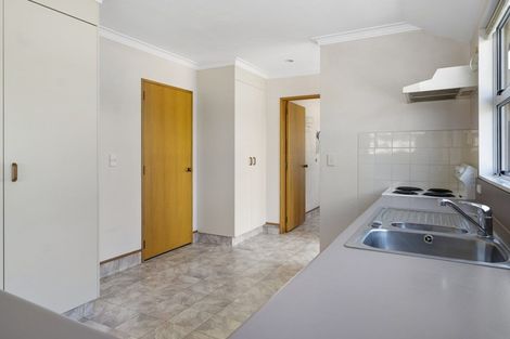 Photo of property in 145a Redwood Street, Redwoodtown, Blenheim, 7201