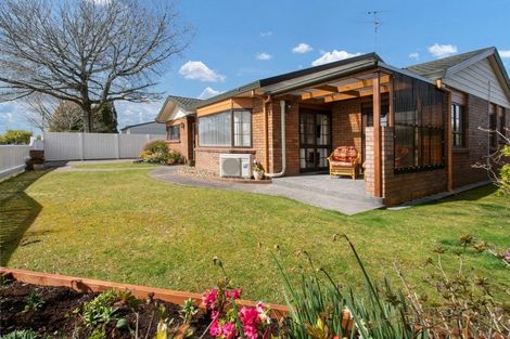 Photo of property in 5 Princes Street, Cambridge, 3434