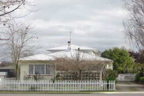 Photo of property in 79 Napier Road, Havelock North, 4130