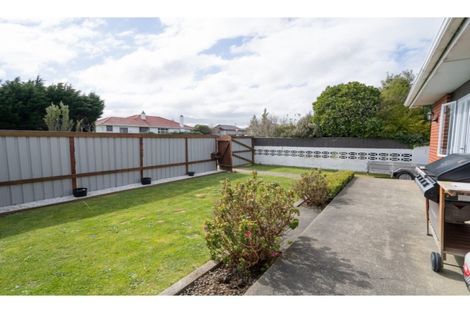 Photo of property in 87 Selwyn Street, Appleby, Invercargill, 9812