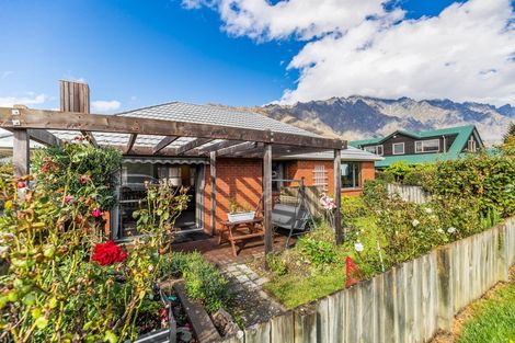 Photo of property in 53a Riverside Road, Frankton, Queenstown, 9300