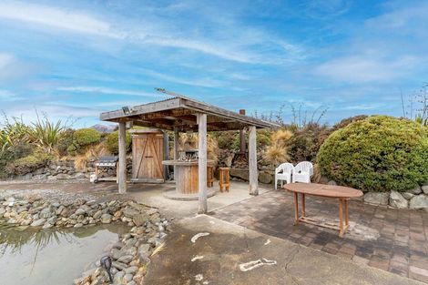 Photo of property in 35 Ben Ohau Road, Ben Ohau, Twizel, 7999