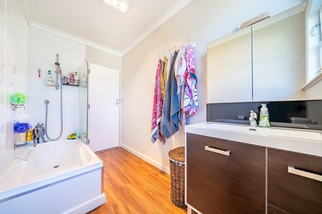 Photo of property in 39c Moeraki Road, Maoribank, Upper Hutt, 5018