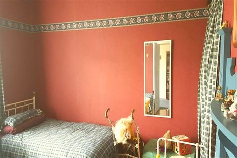 Photo of property in 28 Harper Street, Parkside, Timaru, 7910