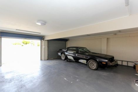 Photo of property in 23 Trafalgar Street, Westown, New Plymouth, 4310