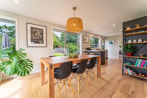 Photo of property in 10 Shaw Street, Temuka, 7920