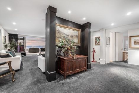 Photo of property in 5/36 Polygon Road, Saint Heliers, Auckland, 1071