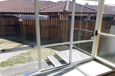 Photo of property in 18 Coronation Avenue, Pukekohe, 2120