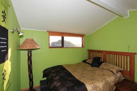 Photo of property in 64 Dale Road, Raumati South, Paraparaumu, 5032