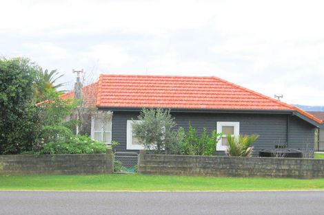 Photo of property in 104 Wharekaho Sh25 Road, Wharekaho, Whitianga, 3592