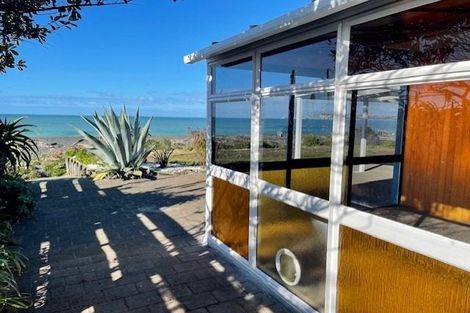 Photo of property in 12a Ferguson Street, Bay View, Napier, 4104