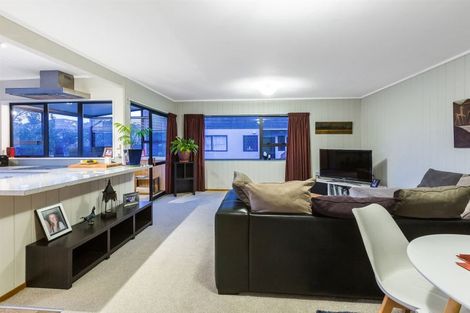 Photo of property in 7 Ration Lane, Whitby, Porirua, 5024