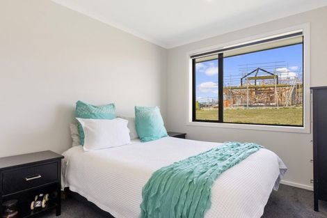 Photo of property in 22 Wai Terrace, Wharewaka, Taupo, 3330