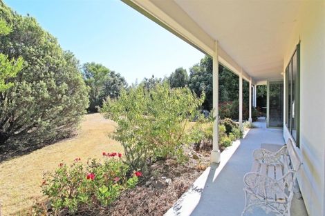 Photo of property in 183 Motueka Quay, Motueka, 7120