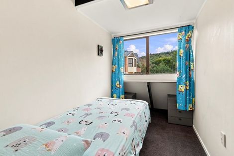 Photo of property in 56 Glenross Street, Glenross, Dunedin, 9011