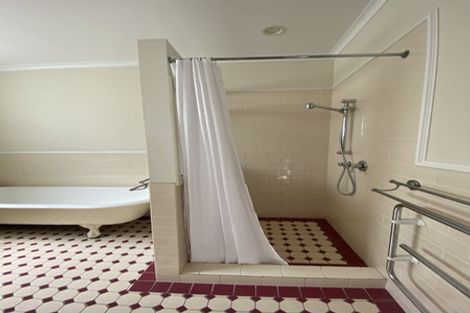 Photo of property in 17 Dedwood Terrace, Saint Marys Bay, Auckland, 1011