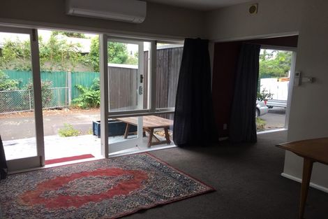 Photo of property in 167 Memorial Avenue, Burnside, Christchurch, 8053