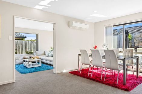 Photo of property in 89 Rannoch Drive, Broomfield, Christchurch, 8042