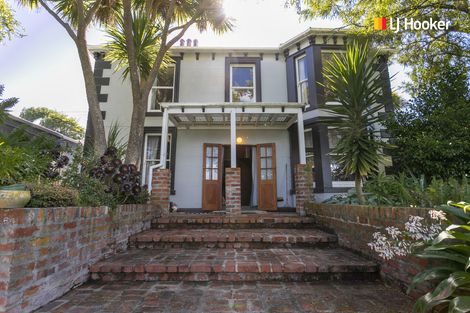 Photo of property in 3 Rutland Street, Mornington, Dunedin, 9011