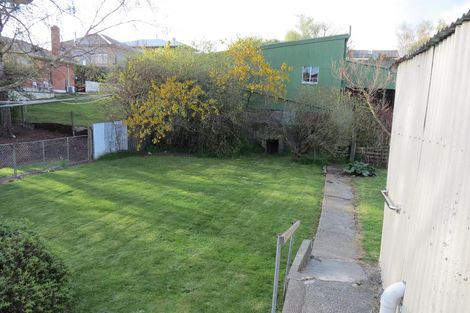 Photo of property in 6 Sutter Street, Seaview, Timaru, 7910