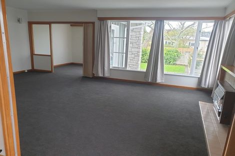Photo of property in 440 Ruahine Street, Terrace End, Palmerston North, 4410