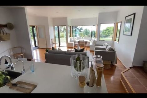 Photo of property in 1103 Maraetotara Road, Maraetotara, Havelock North, 4294