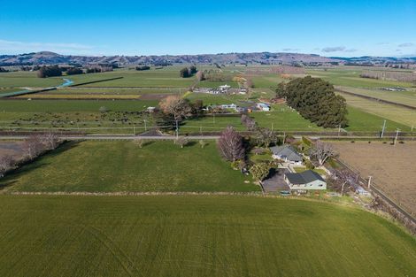 Photo of property in 102 Huntly Road, Outram, 9073