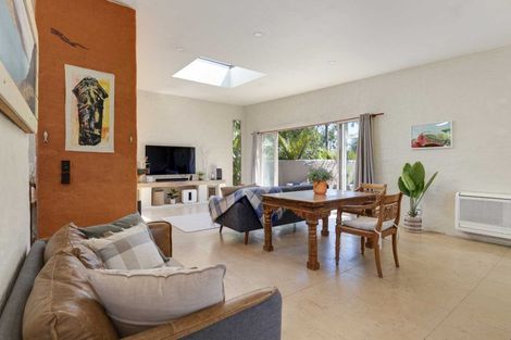 Photo of property in 126 Aranui Road, Mapua, 7005