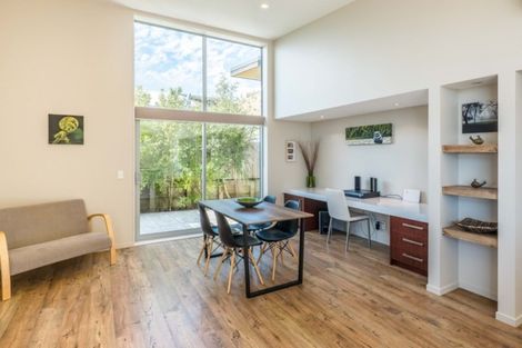 Photo of property in 8 Tea Tree Lane, Woodridge, Wellington, 6037