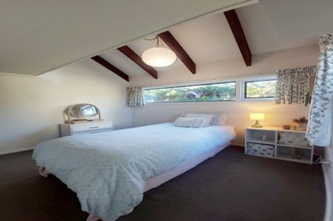 Photo of property in 210 Major Hornbrook Road, Mount Pleasant, Christchurch, 8081