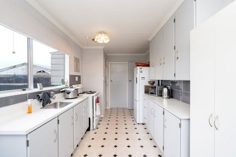 Photo of property in 22 Boyne Street, Clifton, Invercargill, 9812