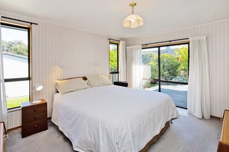 Photo of property in 60 Macmaster Street, Richmond, Invercargill, 9810