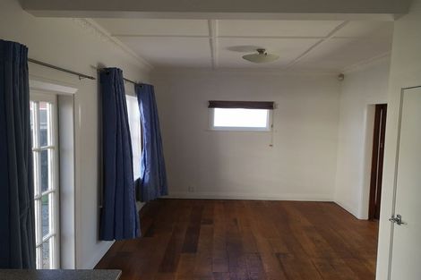 Photo of property in 26 Rex Street, Miramar, Wellington, 6022