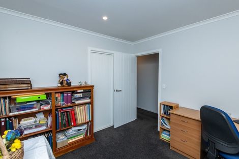 Photo of property in 55 Harrison Street, Allenton, Ashburton, 7700