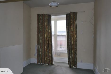 Photo of property in 332 Stanmore Road, Richmond, Christchurch, 8013