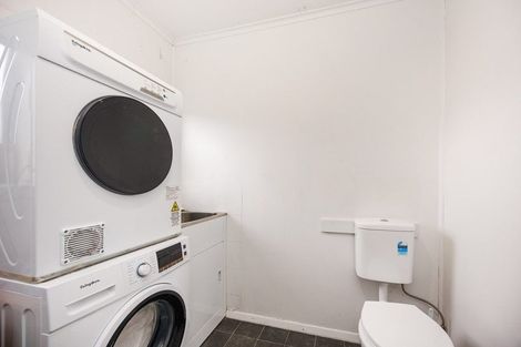 Photo of property in 60 Jickell Street, Hokowhitu, Palmerston North, 4410