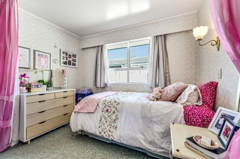 Photo of property in 28 Winstone Avenue, Chartwell, Hamilton, 3210