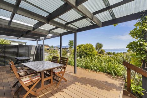 Photo of property in 20 Pohutukawa Place, Pohara, Takaka, 7183