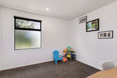 Photo of property in 5/20 Ajax Street, Burwood, Christchurch, 8061