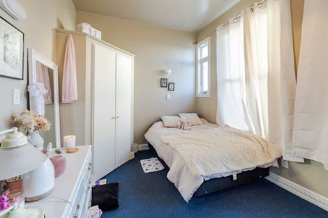 Photo of property in 11/33 Dowling Street, Dunedin Central, Dunedin, 9016