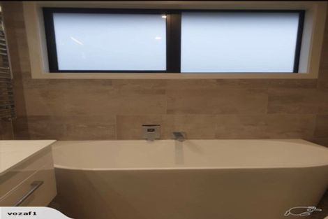 Photo of property in 5 Red Deer Place, Te Anau, 9600