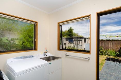 Photo of property in 14 Chelsea Avenue, Richmond, 7020