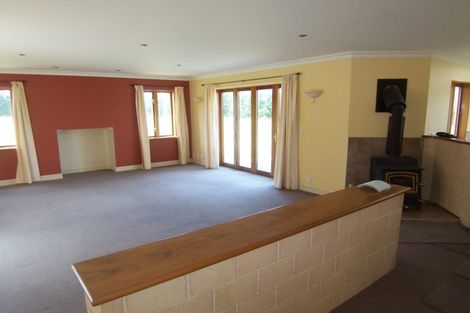 Photo of property in 104 Torlesse Road, West Melton, Christchurch, 7671