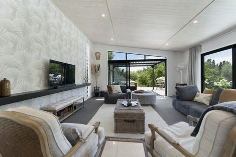 Photo of property in 38 Rivers Street, Alexandra, 9320