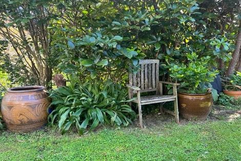 Photo of property in 20 Bruce Avenue, Brooklyn, Wellington, 6021