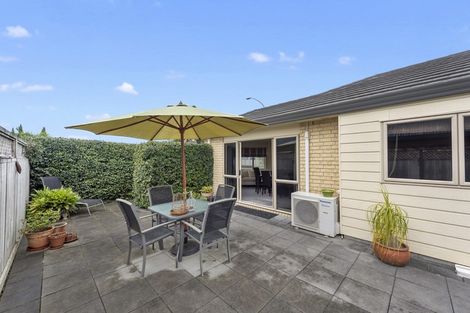 Photo of property in 256 Thomas Road, Rototuna North, Hamilton, 3210