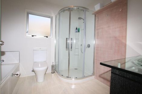 Photo of property in 101 Stott Avenue, Birkdale, Auckland, 0626