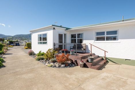 Photo of property in 30 Otterson Street, Tahunanui, Nelson, 7011